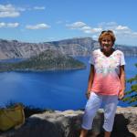 OTRA2013_1039 (July 13, 2013)